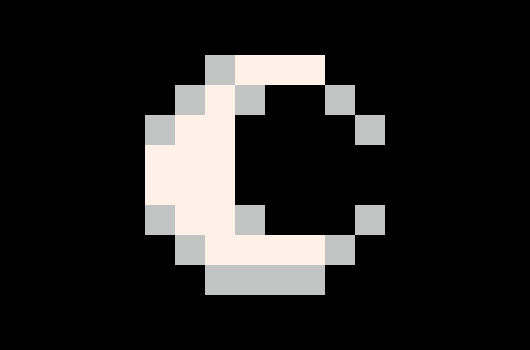 to moon #1000