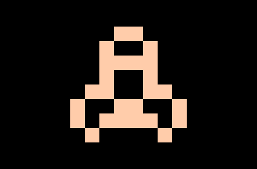 #1627 Rocket
