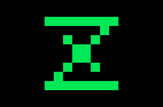 Z #1711